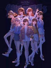 暗网无限制观影破解版